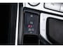 Audi E-tron E-tron 50 quattro Launch edition 71 kWh Soh 84% I Trekhaak I Climate I Cruise I Stoelgeheugen I Luchtvering