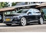 Audi E-tron E-tron 50 quattro Launch edition 71 kWh Soh 84% I Trekhaak I Climate I Cruise I Stoelgeheugen I Luchtvering
