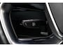 Audi E-tron E-tron 50 quattro Launch edition 71 kWh Soh 84% I Trekhaak I Climate I Cruise I Stoelgeheugen I Luchtvering