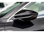 Audi E-tron E-tron 50 quattro Launch edition 71 kWh Soh 84% I Trekhaak I Climate I Cruise I Stoelgeheugen I Luchtvering