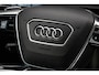Audi E-tron E-tron 50 quattro Launch edition 71 kWh Soh 84% I Trekhaak I Climate I Cruise I Stoelgeheugen I Luchtvering