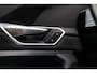 Audi E-tron E-tron 50 quattro Launch edition 71 kWh Soh 84% I Trekhaak I Climate I Cruise I Stoelgeheugen I Luchtvering