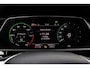 Audi E-tron E-tron 50 quattro Launch edition 71 kWh Soh 84% I Trekhaak I Climate I Cruise I Stoelgeheugen I Luchtvering