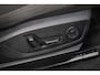 Audi E-tron E-tron 50 quattro Launch edition 71 kWh Soh 84% I Trekhaak I Climate I Cruise I Stoelgeheugen I Luchtvering