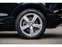 Audi E-tron E-tron 50 quattro Launch edition 71 kWh Soh 84% I Trekhaak I Climate I Cruise I Stoelgeheugen I Luchtvering