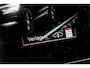 Audi E-tron E-tron 50 quattro Launch edition 71 kWh Soh 84% I Trekhaak I Climate I Cruise I Stoelgeheugen I Luchtvering