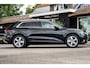 Audi E-tron E-tron 50 quattro Launch edition 71 kWh Soh 84% I Trekhaak I Climate I Cruise I Stoelgeheugen I Luchtvering