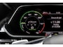 Audi E-tron E-tron 50 quattro Launch edition 71 kWh Soh 84% I Trekhaak I Climate I Cruise I Stoelgeheugen I Luchtvering