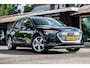Audi E-tron E-tron 50 quattro Launch edition 71 kWh Soh 84% I Trekhaak I Climate I Cruise I Stoelgeheugen I Luchtvering