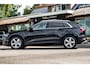 Audi E-tron E-tron 50 quattro Launch edition 71 kWh Soh 84% I Trekhaak I Climate I Cruise I Stoelgeheugen I Luchtvering
