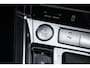 Audi E-tron E-tron 50 quattro Launch edition 71 kWh Soh 84% I Trekhaak I Climate I Cruise I Stoelgeheugen I Luchtvering