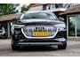 Audi E-tron E-tron 50 quattro Launch edition 71 kWh Soh 84% I Trekhaak I Climate I Cruise I Stoelgeheugen I Luchtvering