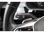 Audi E-tron E-tron 50 quattro Launch edition 71 kWh Soh 84% I Trekhaak I Climate I Cruise I Stoelgeheugen I Luchtvering