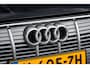 Audi E-tron E-tron 50 quattro Launch edition 71 kWh Soh 84% I Trekhaak I Climate I Cruise I Stoelgeheugen I Luchtvering