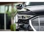 Audi E-tron E-tron 50 quattro Launch edition 71 kWh Soh 84% I Trekhaak I Climate I Cruise I Stoelgeheugen I Luchtvering