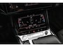 Audi E-tron E-tron 50 quattro Launch edition 71 kWh Soh 84% I Trekhaak I Climate I Cruise I Stoelgeheugen I Luchtvering