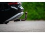 Audi E-tron E-tron 50 quattro Launch edition 71 kWh Soh 84% I Trekhaak I Climate I Cruise I Stoelgeheugen I Luchtvering