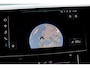 Audi E-tron E-tron 50 quattro Launch edition 71 kWh Soh 84% I Trekhaak I Climate I Cruise I Stoelgeheugen I Luchtvering
