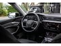 Audi E-tron E-tron 50 quattro Launch edition 71 kWh Soh 84% I Trekhaak I Climate I Cruise I Stoelgeheugen I Luchtvering
