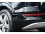 Audi E-tron E-tron 50 quattro Launch edition 71 kWh Soh 84% I Trekhaak I Climate I Cruise I Stoelgeheugen I Luchtvering