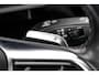 Audi E-tron E-tron 50 quattro Launch edition 71 kWh Soh 84% I Trekhaak I Climate I Cruise I Stoelgeheugen I Luchtvering
