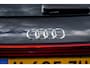 Audi E-tron E-tron 50 quattro Launch edition 71 kWh Soh 84% I Trekhaak I Climate I Cruise I Stoelgeheugen I Luchtvering