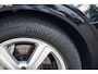 Audi E-tron E-tron 50 quattro Launch edition 71 kWh Soh 84% I Trekhaak I Climate I Cruise I Stoelgeheugen I Luchtvering