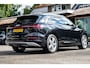 Audi E-tron E-tron 50 quattro Launch edition 71 kWh Soh 84% I Trekhaak I Climate I Cruise I Stoelgeheugen I Luchtvering
