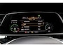 Audi E-tron E-tron 50 quattro Launch edition 71 kWh Soh 84% I Trekhaak I Climate I Cruise I Stoelgeheugen I Luchtvering