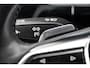 Audi E-tron E-tron 50 quattro Launch edition 71 kWh Soh 84% I Trekhaak I Climate I Cruise I Stoelgeheugen I Luchtvering