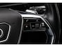 Audi E-tron E-tron 50 quattro Launch edition 71 kWh Soh 84% I Trekhaak I Climate I Cruise I Stoelgeheugen I Luchtvering