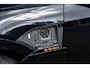 Audi E-tron E-tron 50 quattro Launch edition 71 kWh Soh 84% I Trekhaak I Climate I Cruise I Stoelgeheugen I Luchtvering