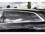 Audi E-tron E-tron 50 quattro Launch edition 71 kWh Soh 84% I Trekhaak I Climate I Cruise I Stoelgeheugen I Luchtvering