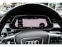 Audi E-tron E-tron 50 quattro Launch edition 71 kWh Soh 84% I Trekhaak I Climate I Cruise I Stoelgeheugen I Luchtvering