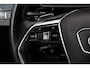 Audi E-tron E-tron 50 quattro Launch edition 71 kWh Soh 84% I Trekhaak I Climate I Cruise I Stoelgeheugen I Luchtvering