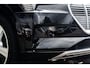 Audi E-tron E-tron 50 quattro Launch edition 71 kWh Soh 84% I Trekhaak I Climate I Cruise I Stoelgeheugen I Luchtvering