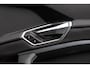 Audi E-tron E-tron 50 quattro Launch edition 71 kWh Soh 84% I Trekhaak I Climate I Cruise I Stoelgeheugen I Luchtvering
