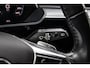 Audi E-tron E-tron 50 quattro Launch edition 71 kWh Soh 84% I Trekhaak I Climate I Cruise I Stoelgeheugen I Luchtvering