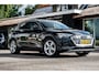 Audi E-tron E-tron 50 quattro Launch edition 71 kWh Soh 84% I Trekhaak I Climate I Cruise I Stoelgeheugen I Luchtvering