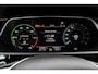 Audi E-tron E-tron 50 quattro Launch edition 71 kWh Soh 84% I Trekhaak I Climate I Cruise I Stoelgeheugen I Luchtvering