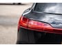 Audi E-tron E-tron 50 quattro Launch edition 71 kWh Soh 84% I Trekhaak I Climate I Cruise I Stoelgeheugen I Luchtvering