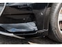 Audi E-tron E-tron 50 quattro Launch edition 71 kWh Soh 84% I Trekhaak I Climate I Cruise I Stoelgeheugen I Luchtvering