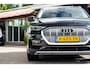 Audi E-tron E-tron 50 quattro Launch edition 71 kWh Soh 84% I Trekhaak I Climate I Cruise I Stoelgeheugen I Luchtvering