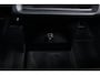 Audi E-tron E-tron 50 quattro Launch edition 71 kWh Soh 84% I Trekhaak I Climate I Cruise I Stoelgeheugen I Luchtvering