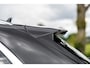 Audi E-tron E-tron 50 quattro Launch edition 71 kWh Soh 84% I Trekhaak I Climate I Cruise I Stoelgeheugen I Luchtvering