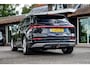 Audi E-tron E-tron 50 quattro Launch edition 71 kWh Soh 84% I Trekhaak I Climate I Cruise I Stoelgeheugen I Luchtvering