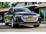 Audi E-tron E-tron 50 quattro Launch edition 71 kWh Soh 84% I Trekhaak I Climate I Cruise I Stoelgeheugen I Luchtvering
