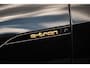 Audi E-tron E-tron 50 quattro Launch edition 71 kWh Soh 84% I Trekhaak I Climate I Cruise I Stoelgeheugen I Luchtvering