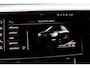 Audi E-tron E-tron 50 quattro Launch edition 71 kWh Soh 84% I Trekhaak I Climate I Cruise I Stoelgeheugen I Luchtvering