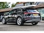 Audi E-tron E-tron 50 quattro Launch edition 71 kWh Soh 84% I Trekhaak I Climate I Cruise I Stoelgeheugen I Luchtvering